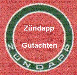 Zndapp Online Shop