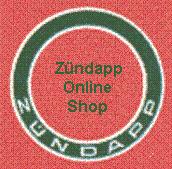 Zndapp