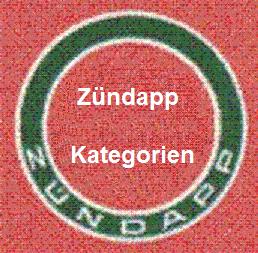 Zndapp