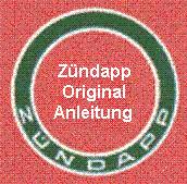 Zndapp Online Shop