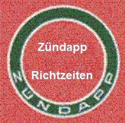 Zndapp Online Shop