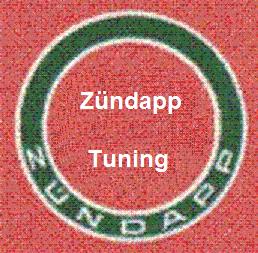 Zndapp Online Shop