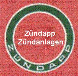 Zndapp Online Shop