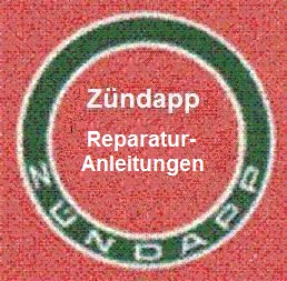 Zndapp Online Shop