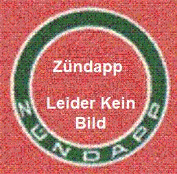 Melden Sie sich an