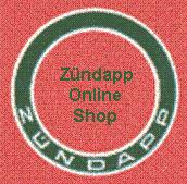 Zündapp Online Shop